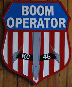 Us Company - Patches, Coins, Keyflags, Plaques, Rugs and other merchandise